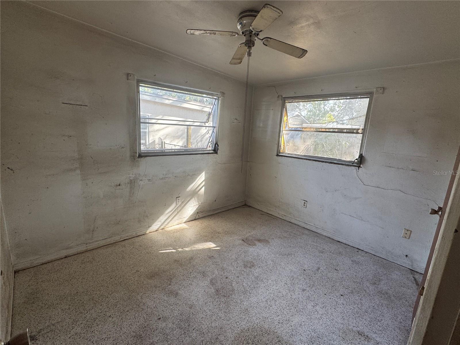 Image 8 of 12 For 2151 Barcelona Drive