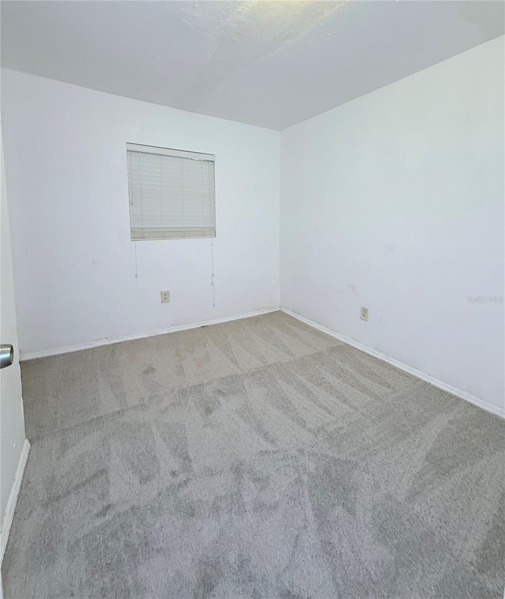 Image 11 of 15 For 405 Dr. Martin Luther King Jr. Boulevard