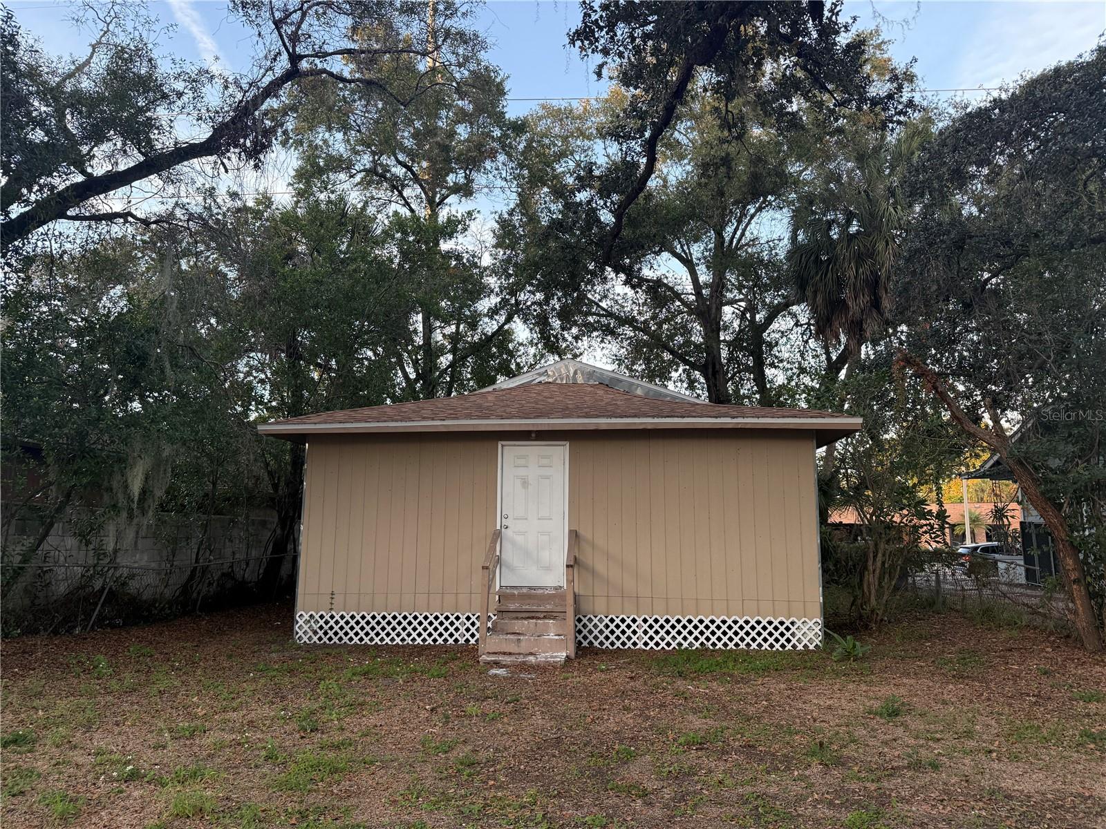 Image 15 of 15 For 405 Dr. Martin Luther King Jr. Boulevard