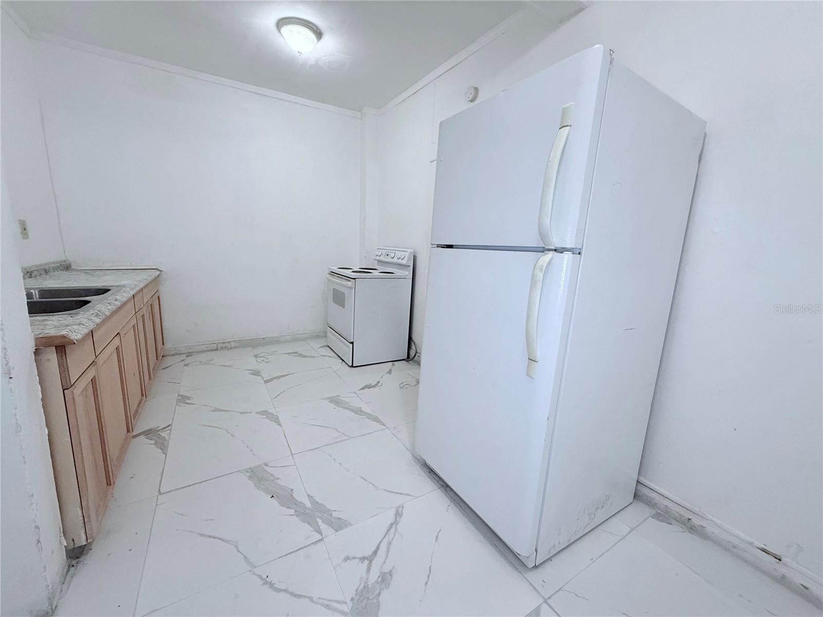 Image 8 of 15 For 405 Dr. Martin Luther King Jr. Boulevard