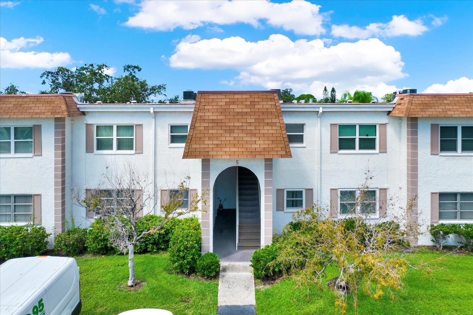 Details for 235 Mcmullen Booth Road 45, CLEARWATER, FL 33759