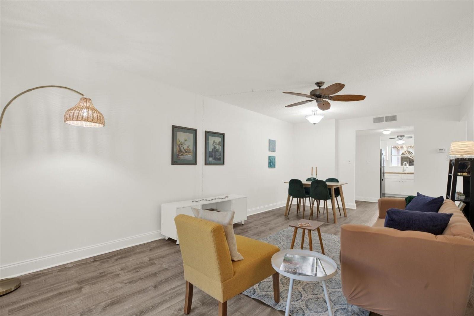 Image 10 of 32 For 235 Mcmullen Booth Road 45