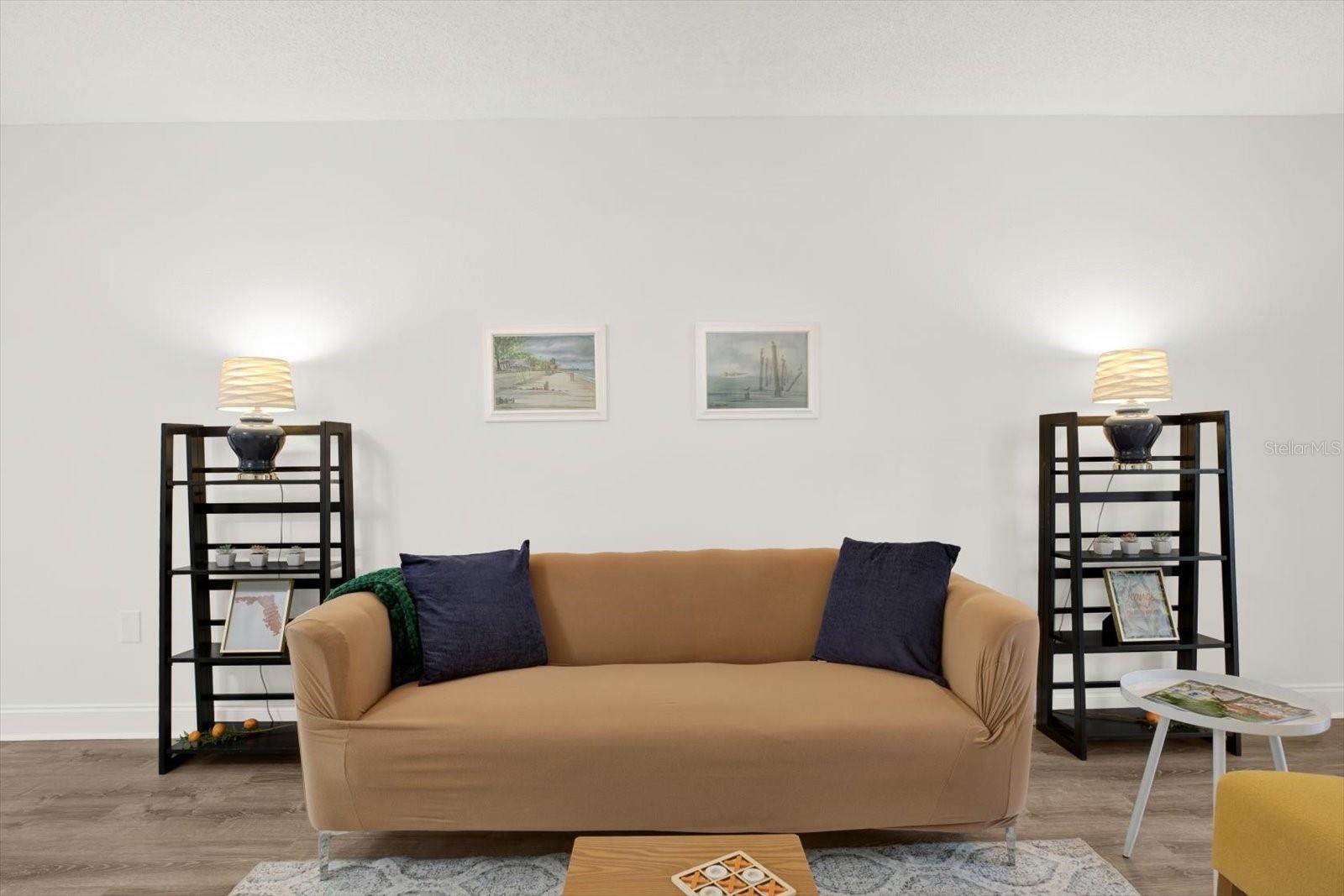 Image 11 of 32 For 235 Mcmullen Booth Road 45