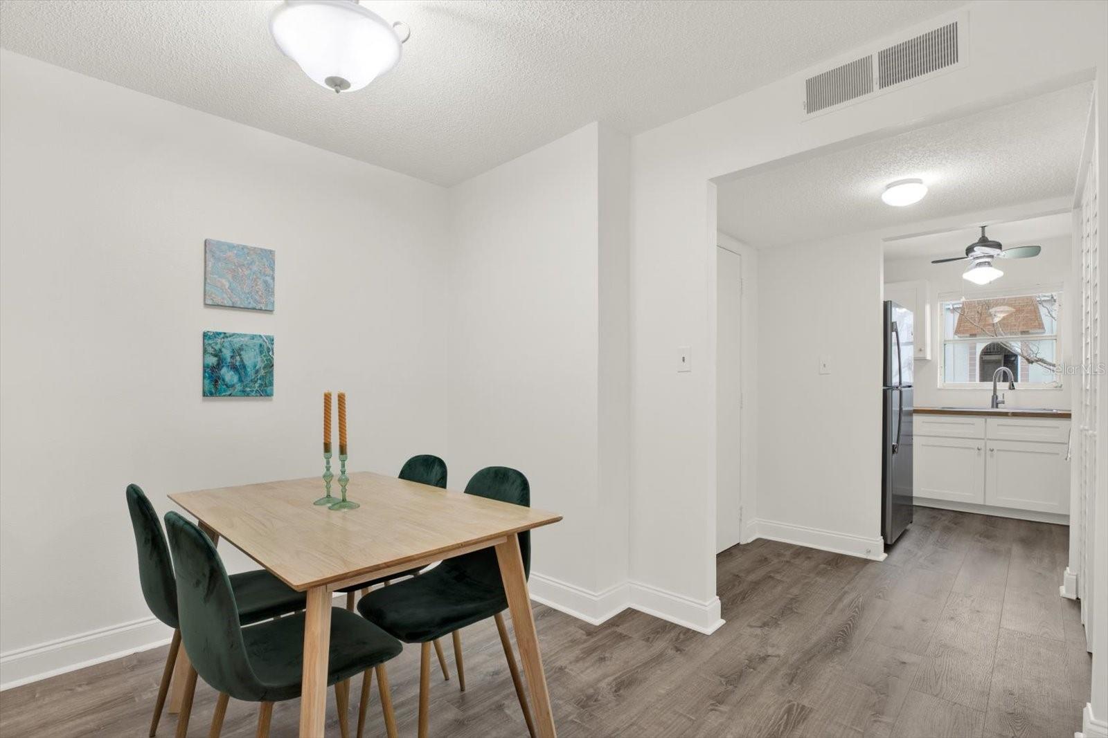 Image 12 of 32 For 235 Mcmullen Booth Road 45