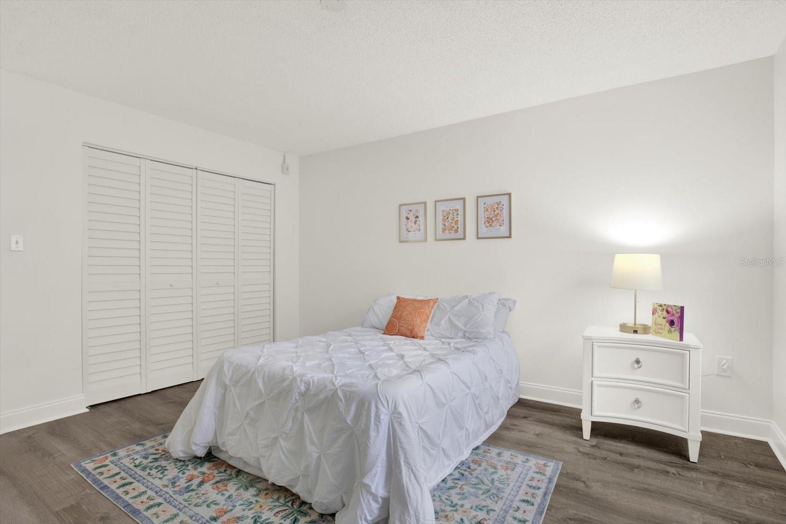 Image 14 of 32 For 235 Mcmullen Booth Road 45