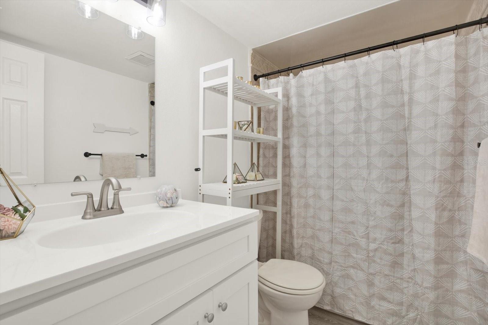 Image 15 of 32 For 235 Mcmullen Booth Road 45