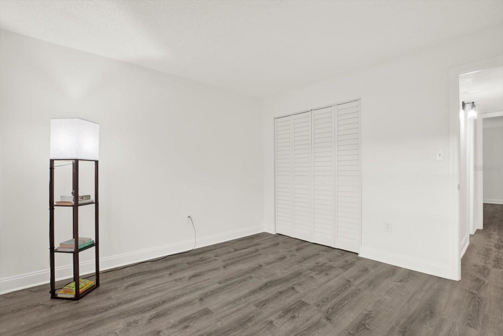 Image 17 of 32 For 235 Mcmullen Booth Road 45