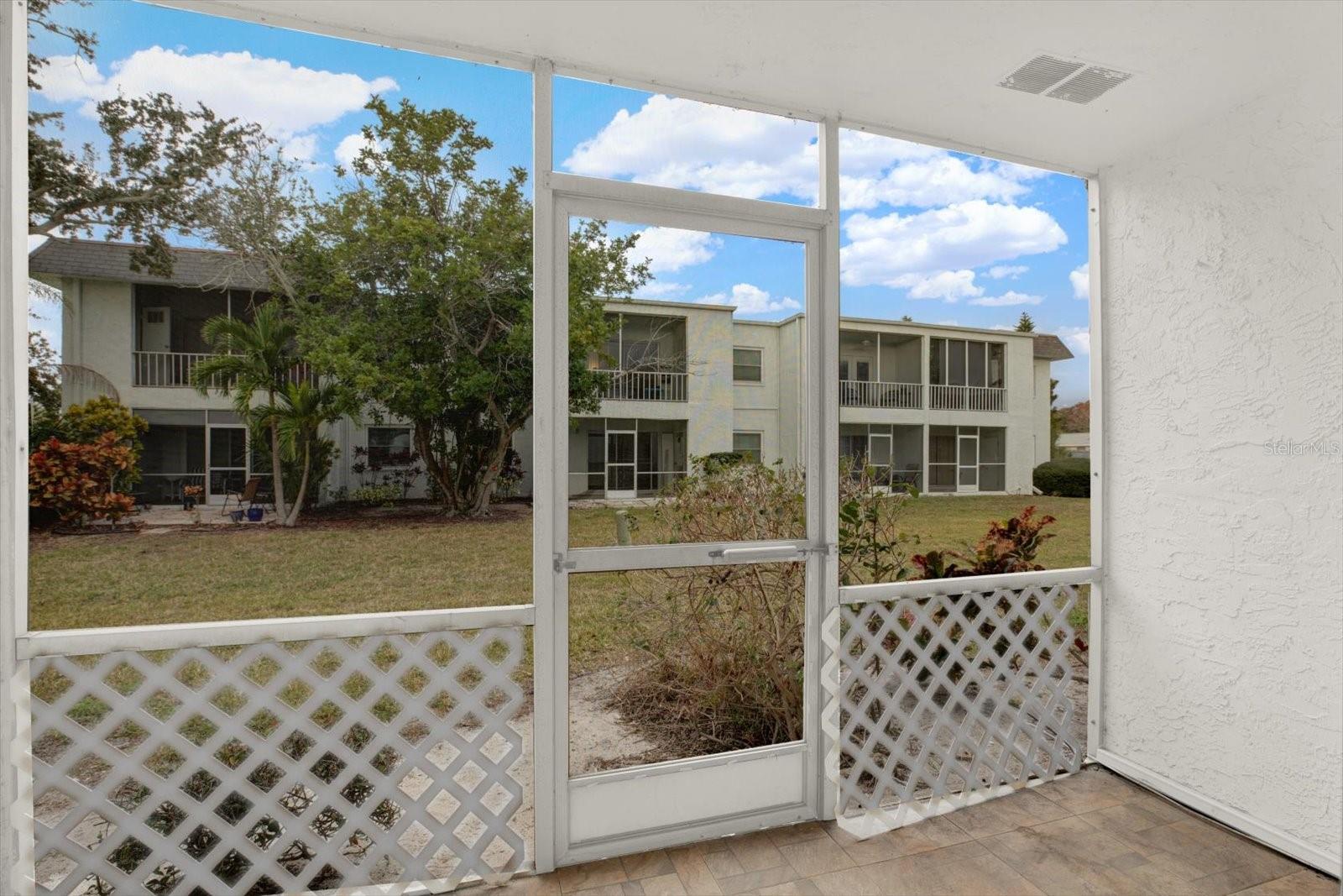 Image 18 of 32 For 235 Mcmullen Booth Road 45