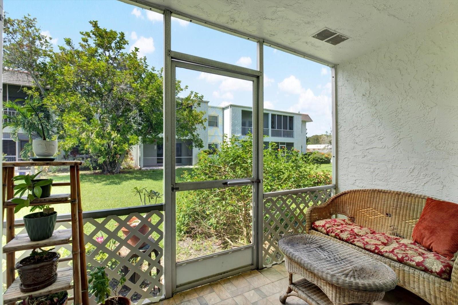 Image 19 of 32 For 235 Mcmullen Booth Road 45