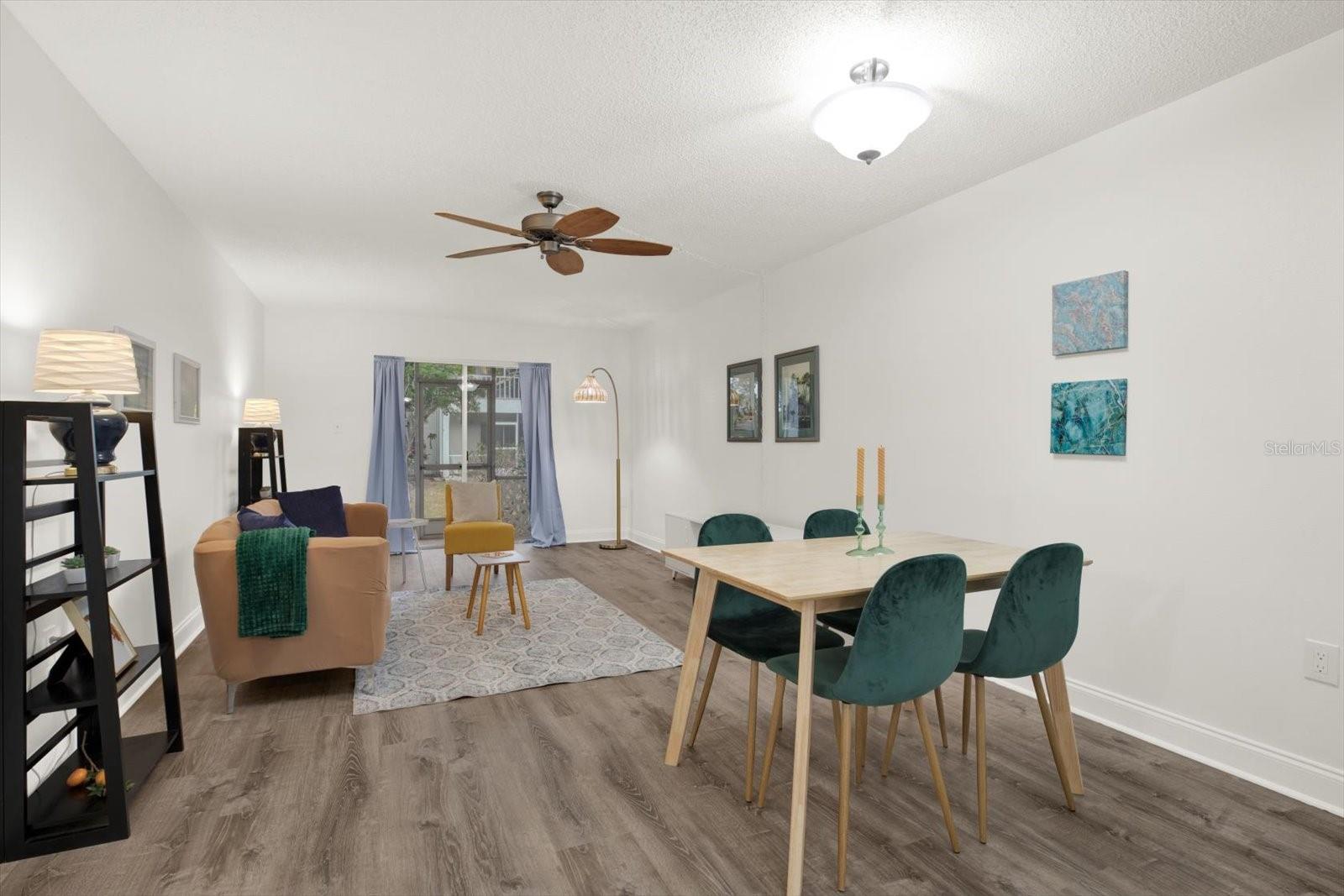 Image 2 of 32 For 235 Mcmullen Booth Road 45