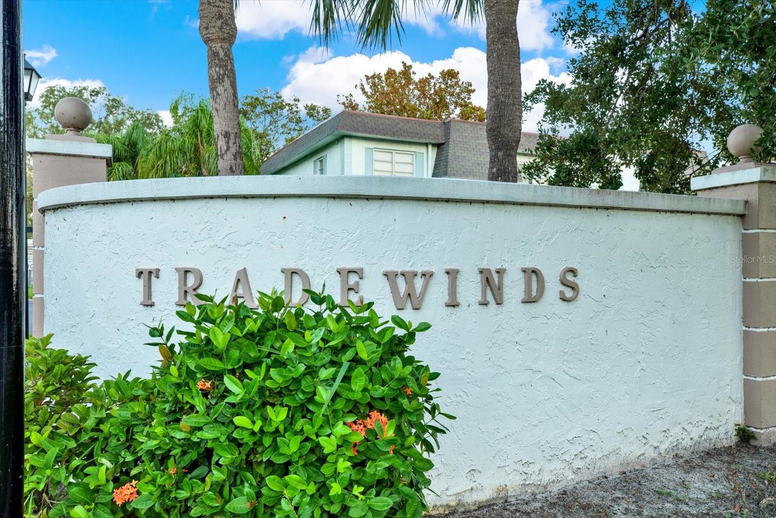 Image 21 of 32 For 235 Mcmullen Booth Road 45