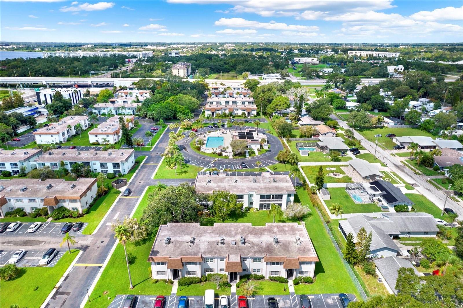 Image 24 of 32 For 235 Mcmullen Booth Road 45