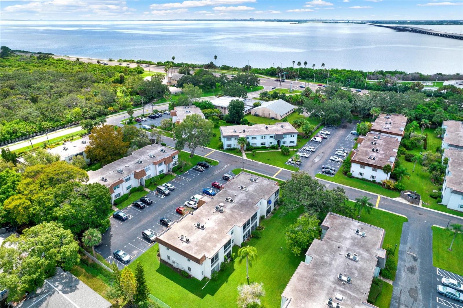 Image 25 of 32 For 235 Mcmullen Booth Road 45