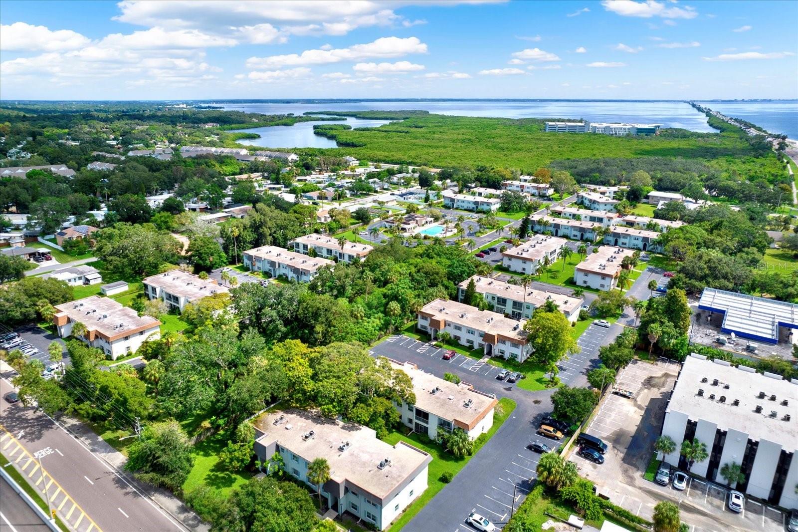 Image 26 of 32 For 235 Mcmullen Booth Road 45