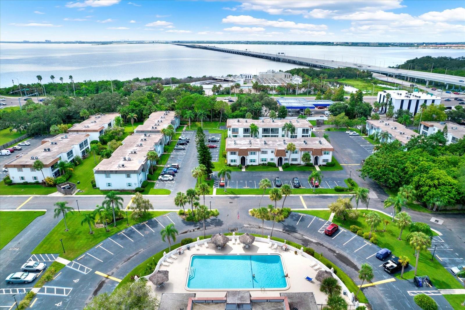 Image 27 of 32 For 235 Mcmullen Booth Road 45