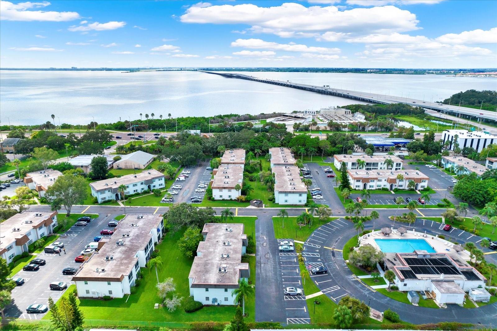 Image 28 of 32 For 235 Mcmullen Booth Road 45