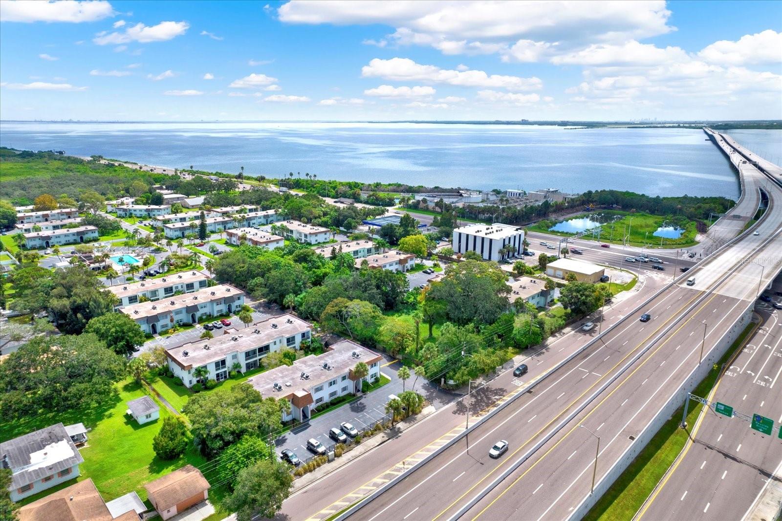 Image 29 of 32 For 235 Mcmullen Booth Road 45