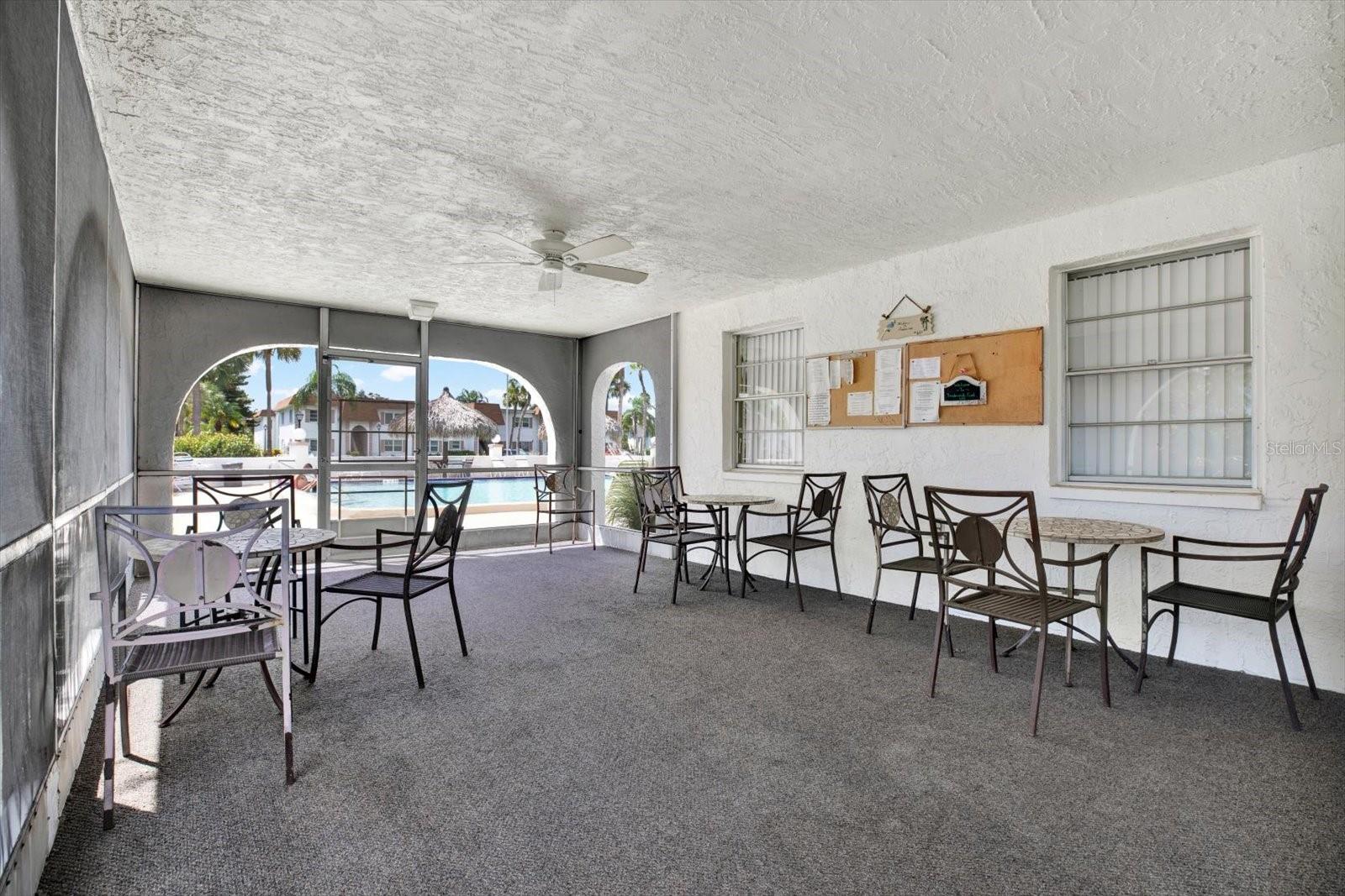 Image 31 of 32 For 235 Mcmullen Booth Road 45