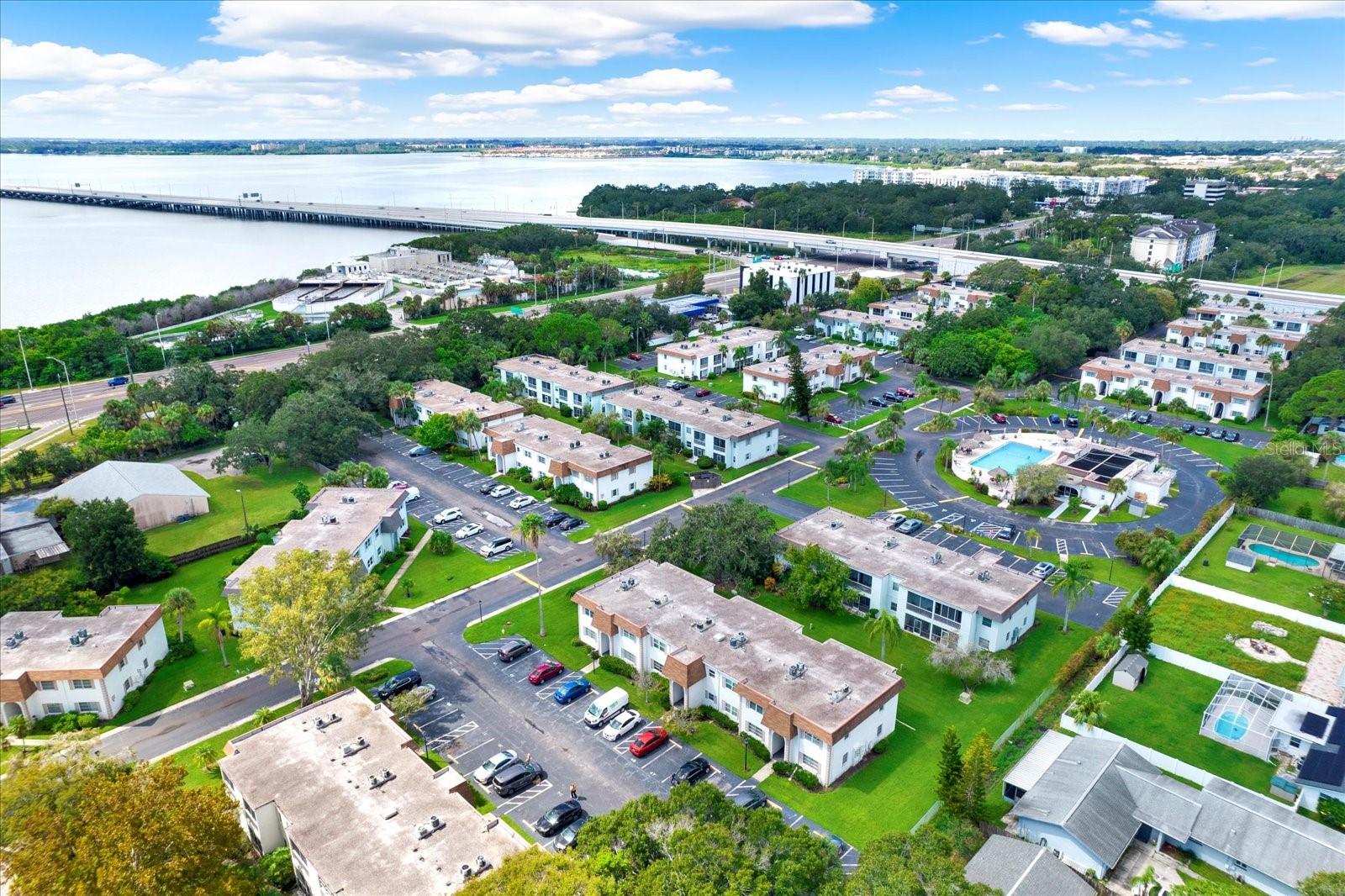 Image 32 of 32 For 235 Mcmullen Booth Road 45