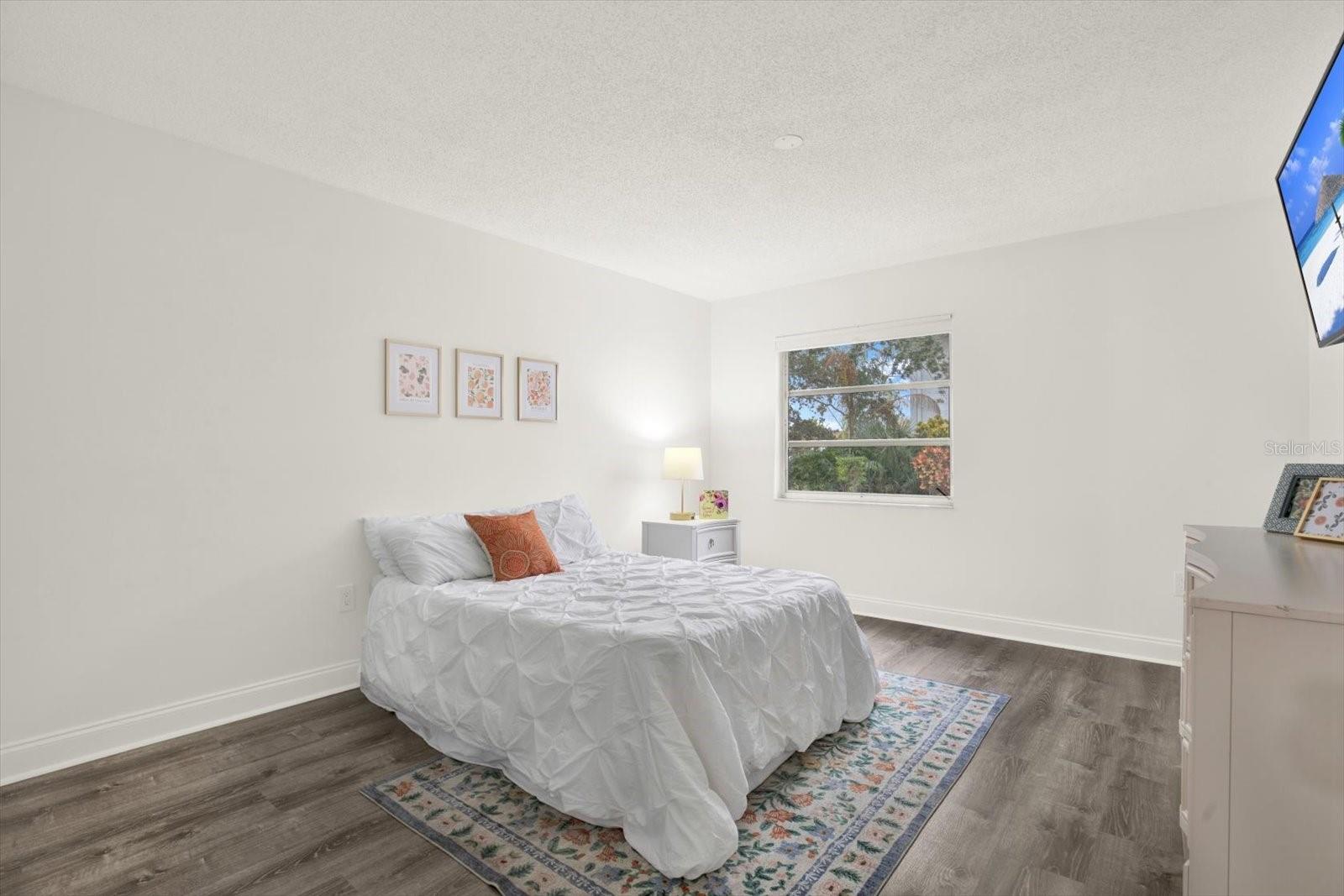 Image 4 of 32 For 235 Mcmullen Booth Road 45