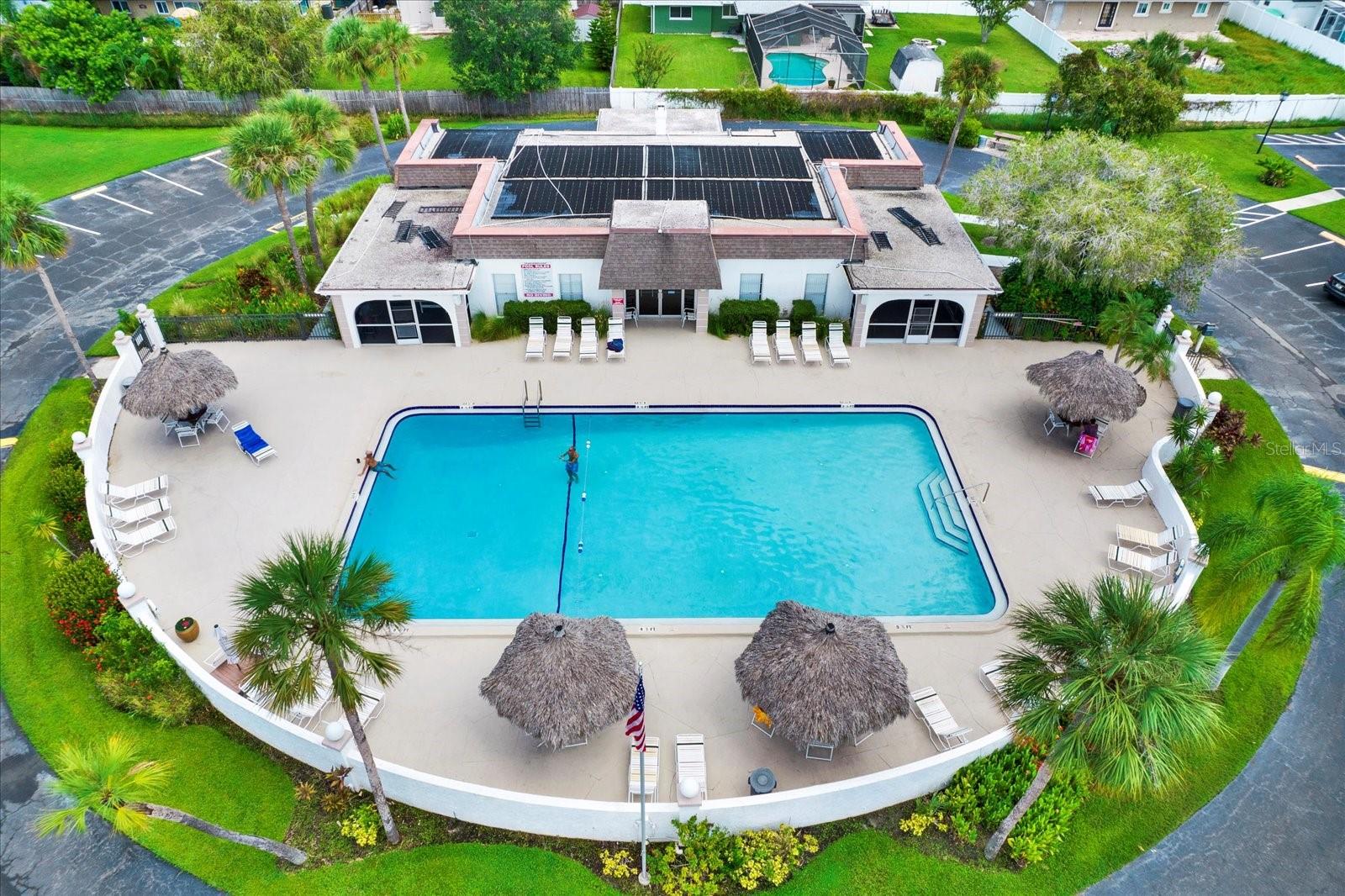 Image 5 of 32 For 235 Mcmullen Booth Road 45