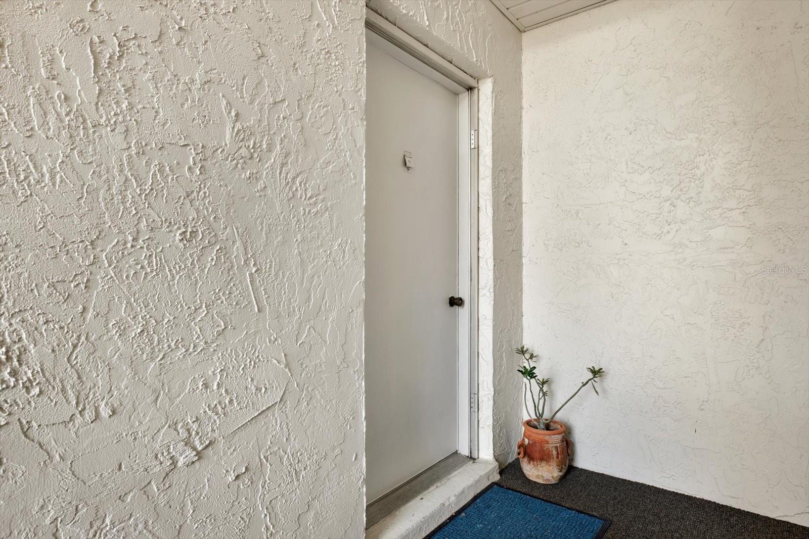 Image 7 of 32 For 235 Mcmullen Booth Road 45