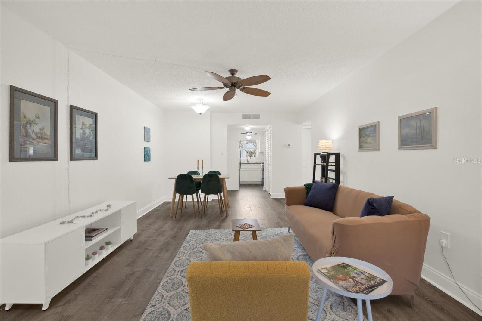 Image 9 of 32 For 235 Mcmullen Booth Road 45