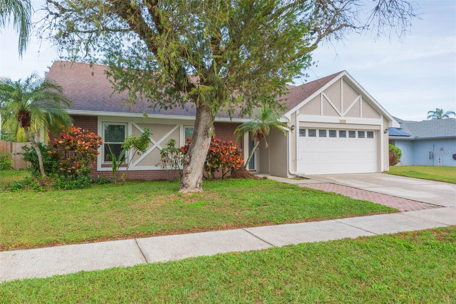 Details for 1907 Coral Tree Court, BRANDON, FL 33511