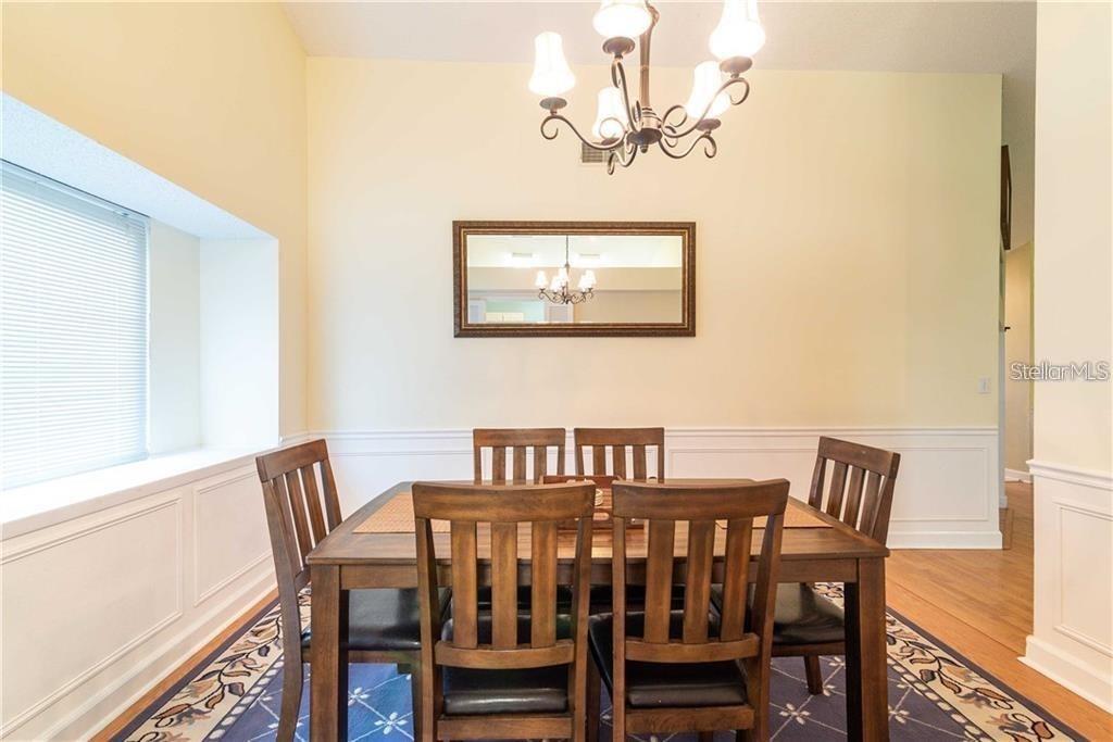 Image 15 of 33 For 1907 Coral Tree Court