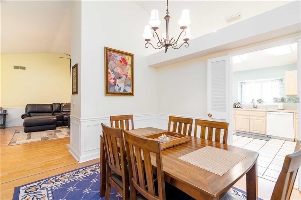 Image 16 of 33 For 1907 Coral Tree Court