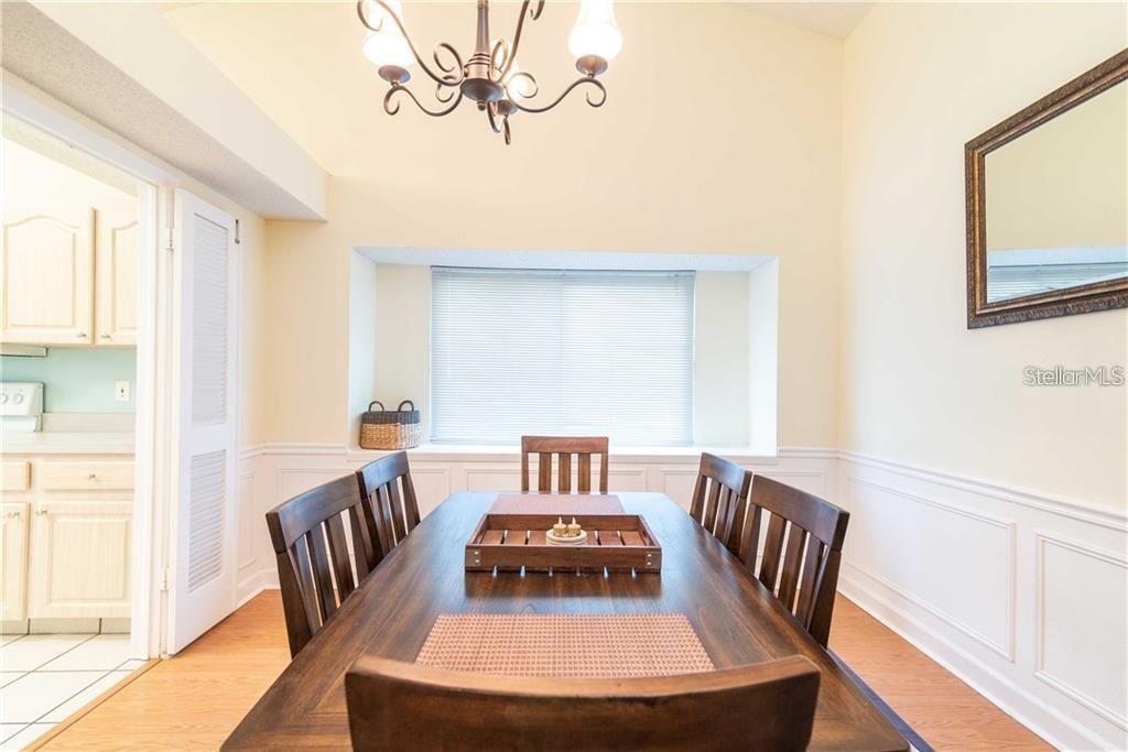 Image 17 of 33 For 1907 Coral Tree Court