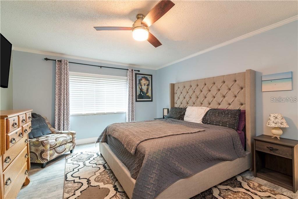 Image 18 of 33 For 1907 Coral Tree Court