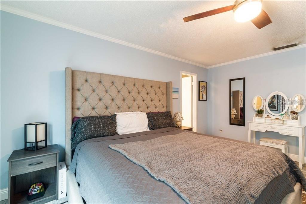 Image 19 of 33 For 1907 Coral Tree Court