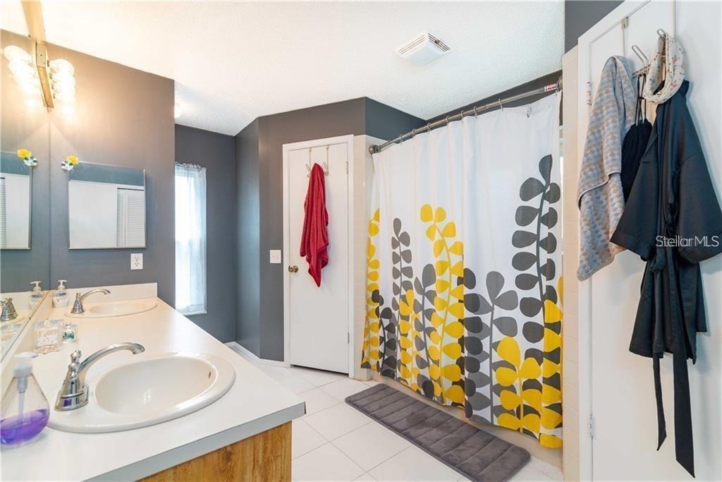 Image 20 of 33 For 1907 Coral Tree Court