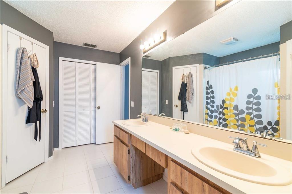 Image 21 of 33 For 1907 Coral Tree Court