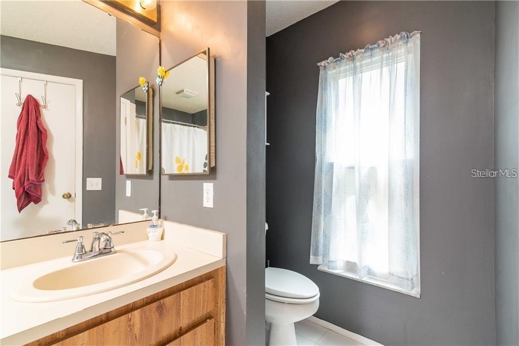 Image 22 of 33 For 1907 Coral Tree Court