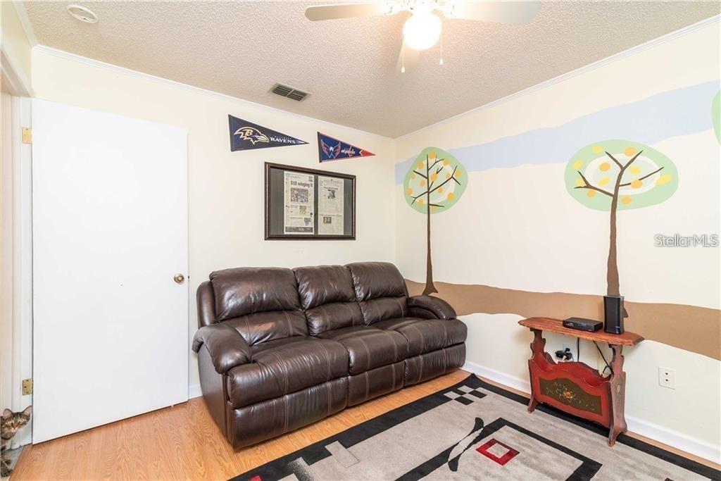 Image 24 of 33 For 1907 Coral Tree Court