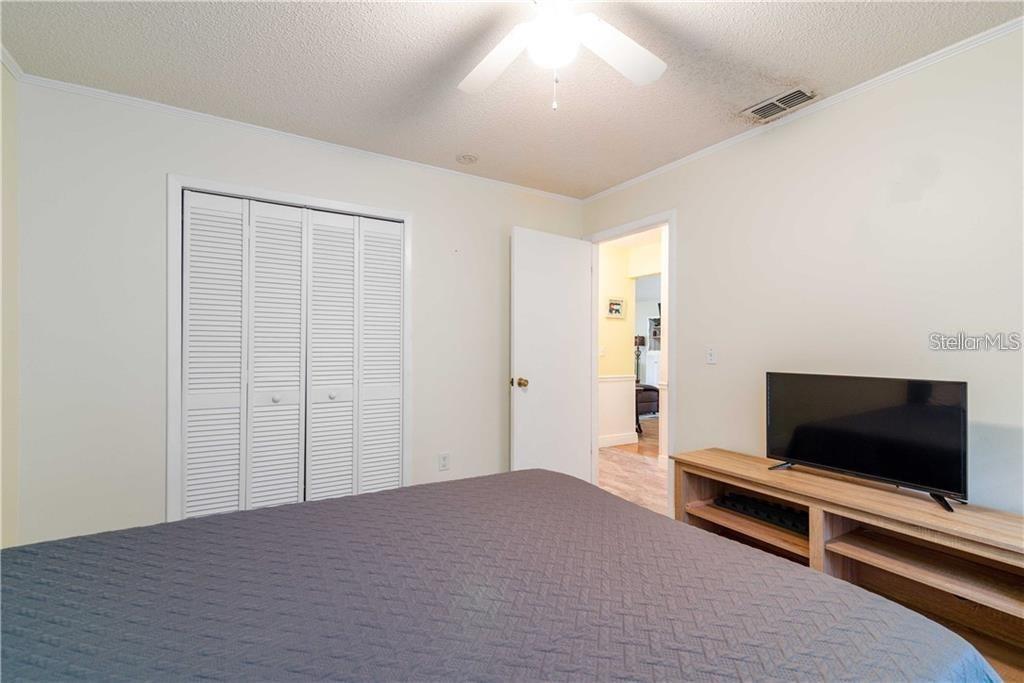 Image 27 of 33 For 1907 Coral Tree Court