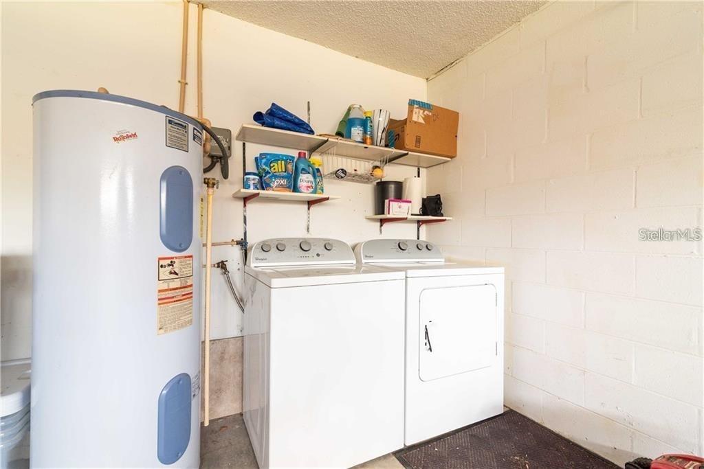 Image 32 of 33 For 1907 Coral Tree Court