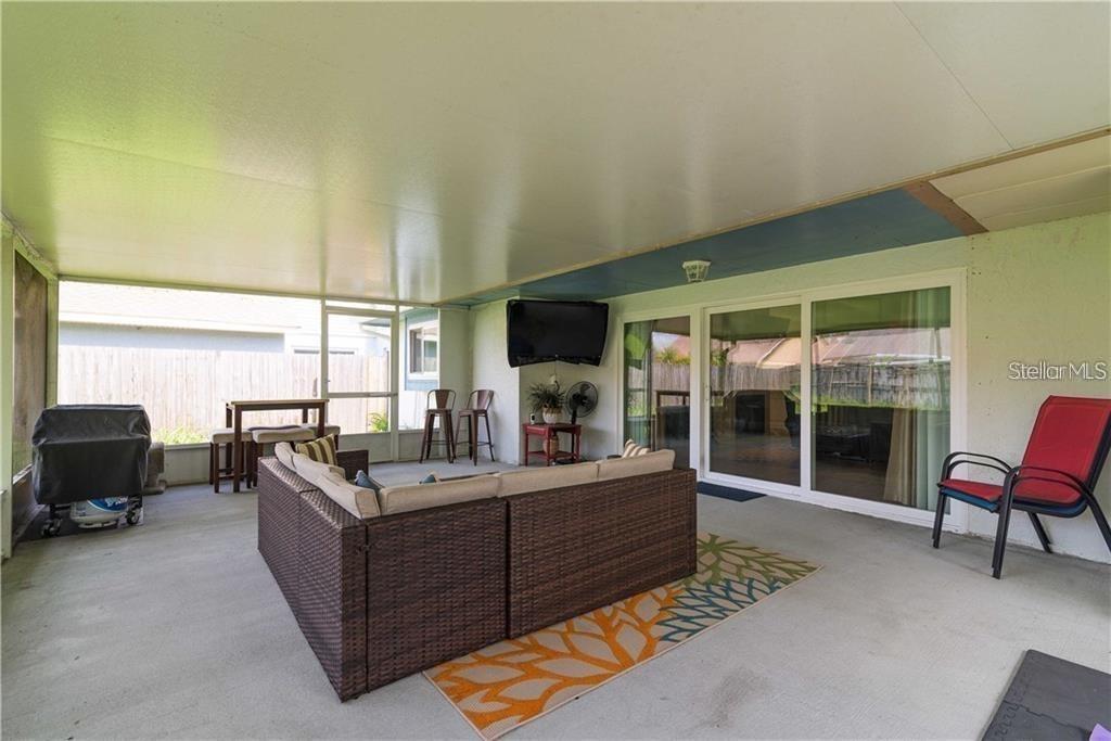 Image 4 of 33 For 1907 Coral Tree Court