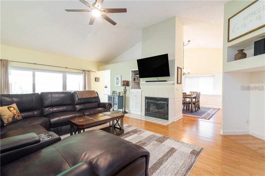 Image 6 of 33 For 1907 Coral Tree Court