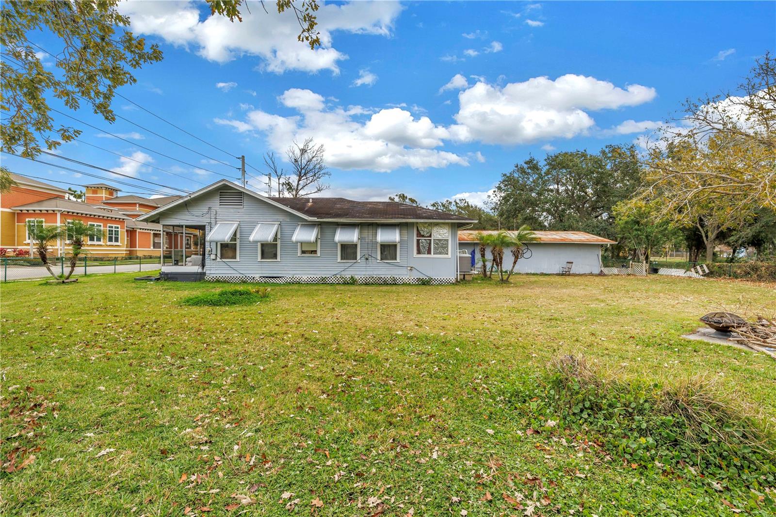 Image 10 of 30 For 112 Martin Luther King Jr Drive