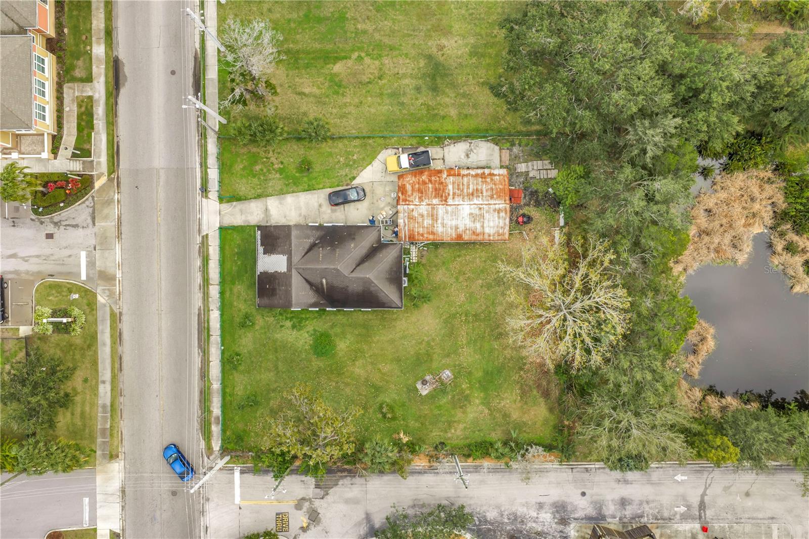 Image 19 of 30 For 112 Martin Luther King Jr Drive