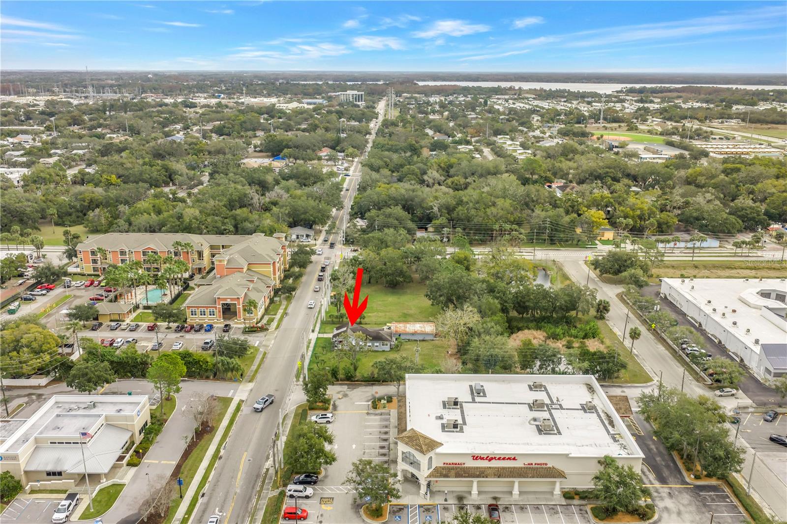 Image 20 of 30 For 112 Martin Luther King Jr Drive