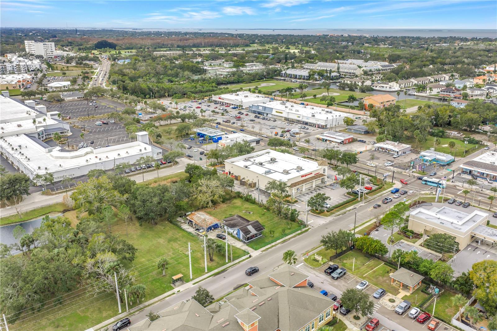 Image 24 of 30 For 112 Martin Luther King Jr Drive