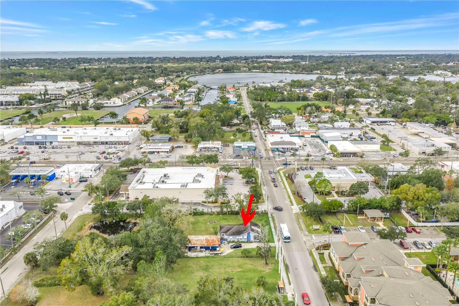 Image 25 of 30 For 112 Martin Luther King Jr Drive