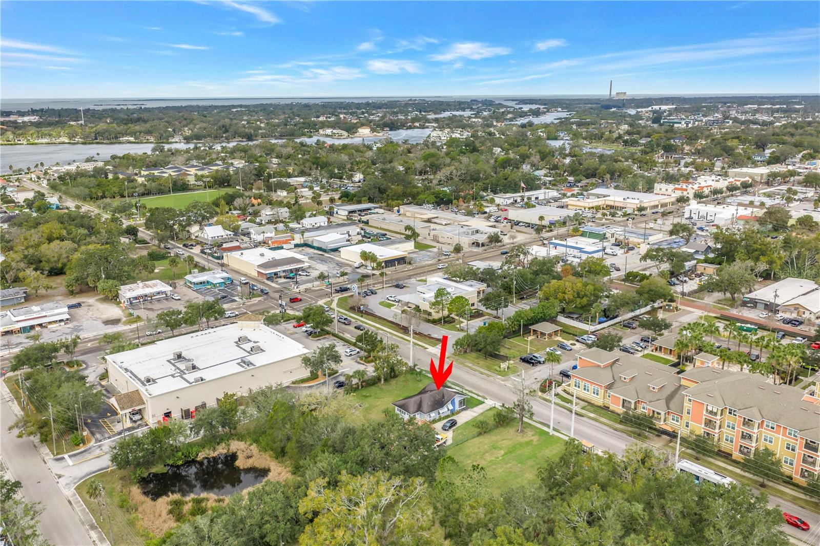 Image 26 of 30 For 112 Martin Luther King Jr Drive