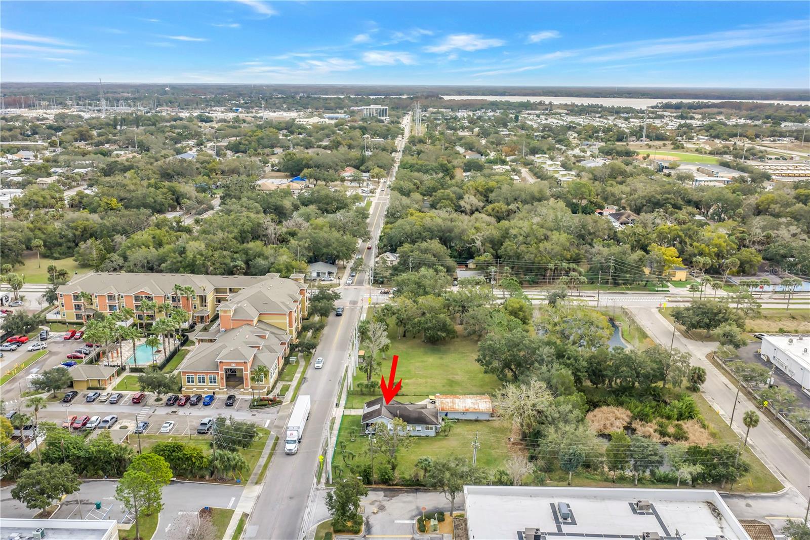 Image 29 of 30 For 112 Martin Luther King Jr Drive