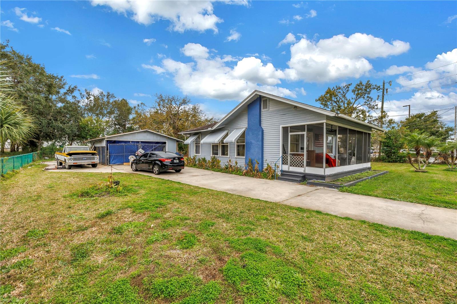 Image 7 of 30 For 112 Martin Luther King Jr Drive