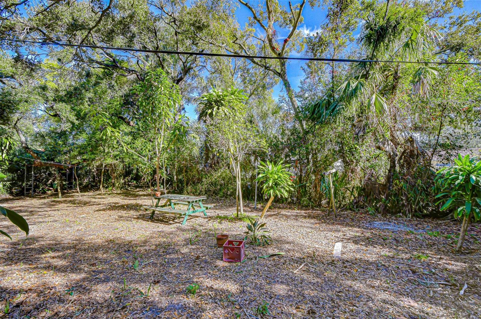 Image 11 of 30 For 3008 Emerson Street